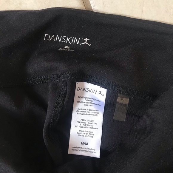 🖤SOLD🖤 - Picture 2 of 4